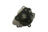 HYUNDAI 251102G500 Water Pump